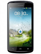 Best available price of Huawei Ascend G500 in Ghana