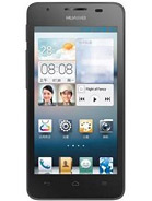 Best available price of Huawei Ascend G510 in Ghana