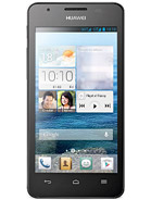 Best available price of Huawei Ascend G525 in Ghana