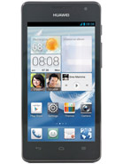 Best available price of Huawei Ascend G526 in Ghana