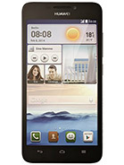Best available price of Huawei Ascend G630 in Ghana