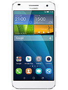 Best available price of Huawei Ascend G7 in Ghana