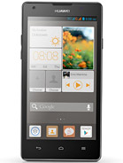 Best available price of Huawei Ascend G700 in Ghana