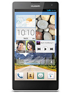 Best available price of Huawei Ascend G740 in Ghana