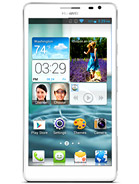 Best available price of Huawei Ascend Mate in Ghana