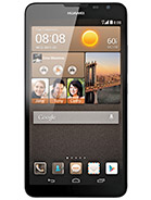 Best available price of Huawei Ascend Mate2 4G in Ghana