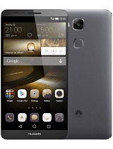 Best available price of Huawei Ascend Mate7 in Ghana