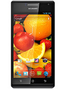 Best available price of Huawei Ascend P1 XL U9200E in Ghana