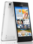 Best available price of Huawei Ascend P2 in Ghana