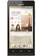 Best available price of Huawei Ascend P7 mini in Ghana
