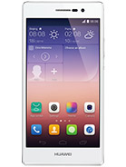 Best available price of Huawei Ascend P7 in Ghana