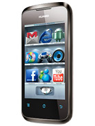 Best available price of Huawei Ascend Y200 in Ghana