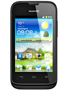 Best available price of Huawei Ascend Y210D in Ghana