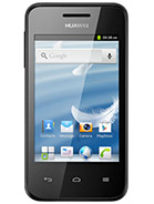 Best available price of Huawei Ascend Y220 in Ghana