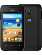 Best available price of Huawei Ascend Y221 in Ghana
