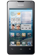 Best available price of Huawei Ascend Y300 in Ghana