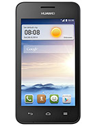 Best available price of Huawei Ascend Y330 in Ghana