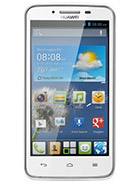 Best available price of Huawei Ascend Y511 in Ghana