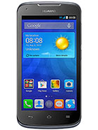 Best available price of Huawei Ascend Y520 in Ghana