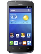 Best available price of Huawei Ascend Y540 in Ghana