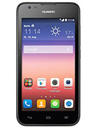 Best available price of Huawei Ascend Y550 in Ghana