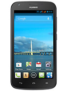 Best available price of Huawei Ascend Y600 in Ghana