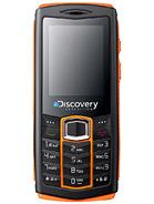 Best available price of Huawei D51 Discovery in Ghana