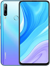 Best available price of Huawei Enjoy 10 Plus in Ghana