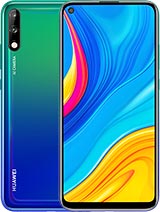 Best available price of Huawei Enjoy 10 in Ghana