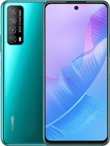 Best available price of Huawei Enjoy 20 SE in Ghana