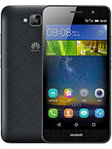 Best available price of Huawei Y6 Pro in Ghana