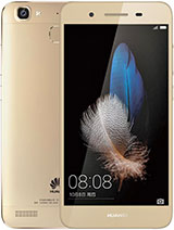 Best available price of Huawei Enjoy 5s in Ghana
