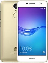Best available price of Huawei Enjoy 6 in Ghana