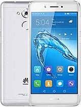 Best available price of Huawei Enjoy 6s in Ghana