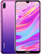 Best available price of Huawei Enjoy 9 in Ghana