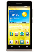 Best available price of Huawei Ascend G535 in Ghana