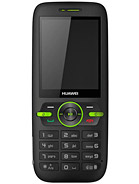 Best available price of Huawei G5500 in Ghana