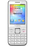 Best available price of Huawei G5520 in Ghana