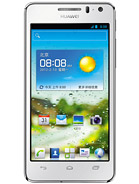 Best available price of Huawei Ascend G600 in Ghana