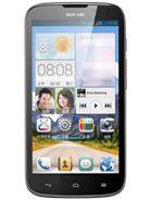 Best available price of Huawei G610s in Ghana