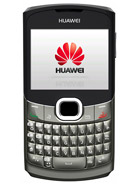 Best available price of Huawei G6150 in Ghana