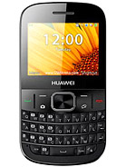 Best available price of Huawei G6310 in Ghana