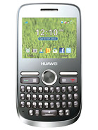 Best available price of Huawei G6608 in Ghana