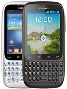 Best available price of Huawei G6800 in Ghana
