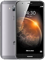 Best available price of Huawei G7 Plus in Ghana