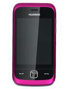 Best available price of Huawei G7010 in Ghana