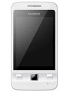 Best available price of Huawei G7206 in Ghana