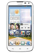Best available price of Huawei Ascend G730 in Ghana