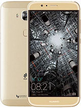 Best available price of Huawei G8 in Ghana