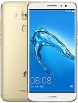Best available price of Huawei G9 Plus in Ghana